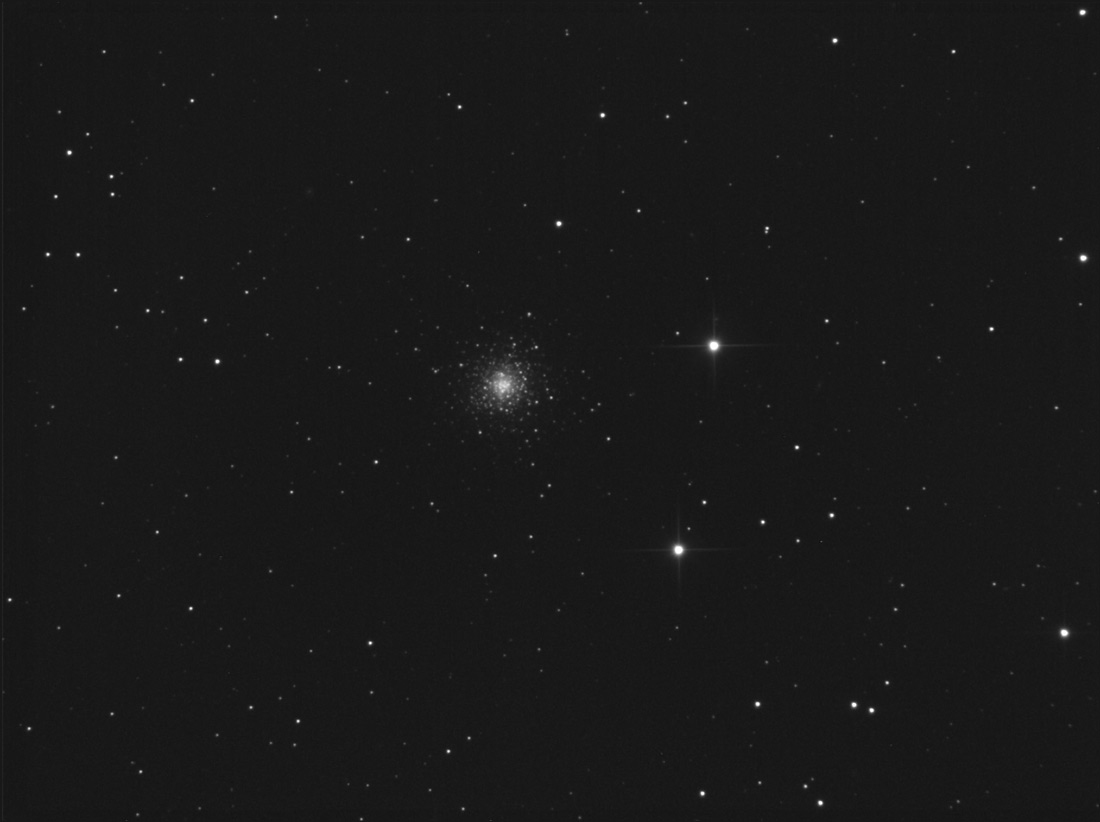 ngc6229_sigma.jpg?psid=1