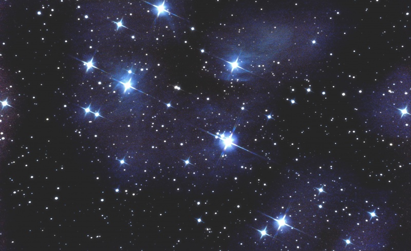 487100pleiades.jpg