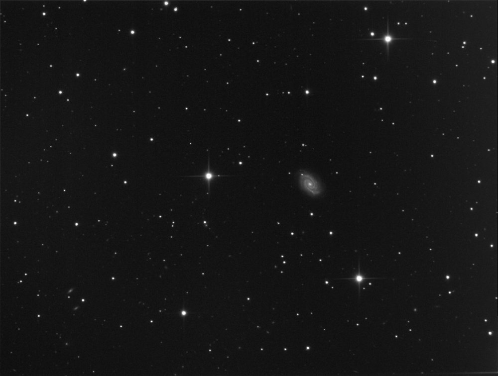 ngc5874.jpg?psid=1