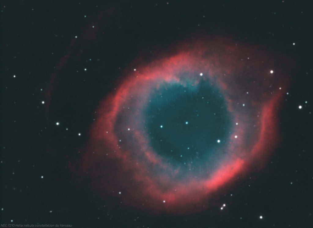 490050NGC7293HlixnbulaLHOO.png