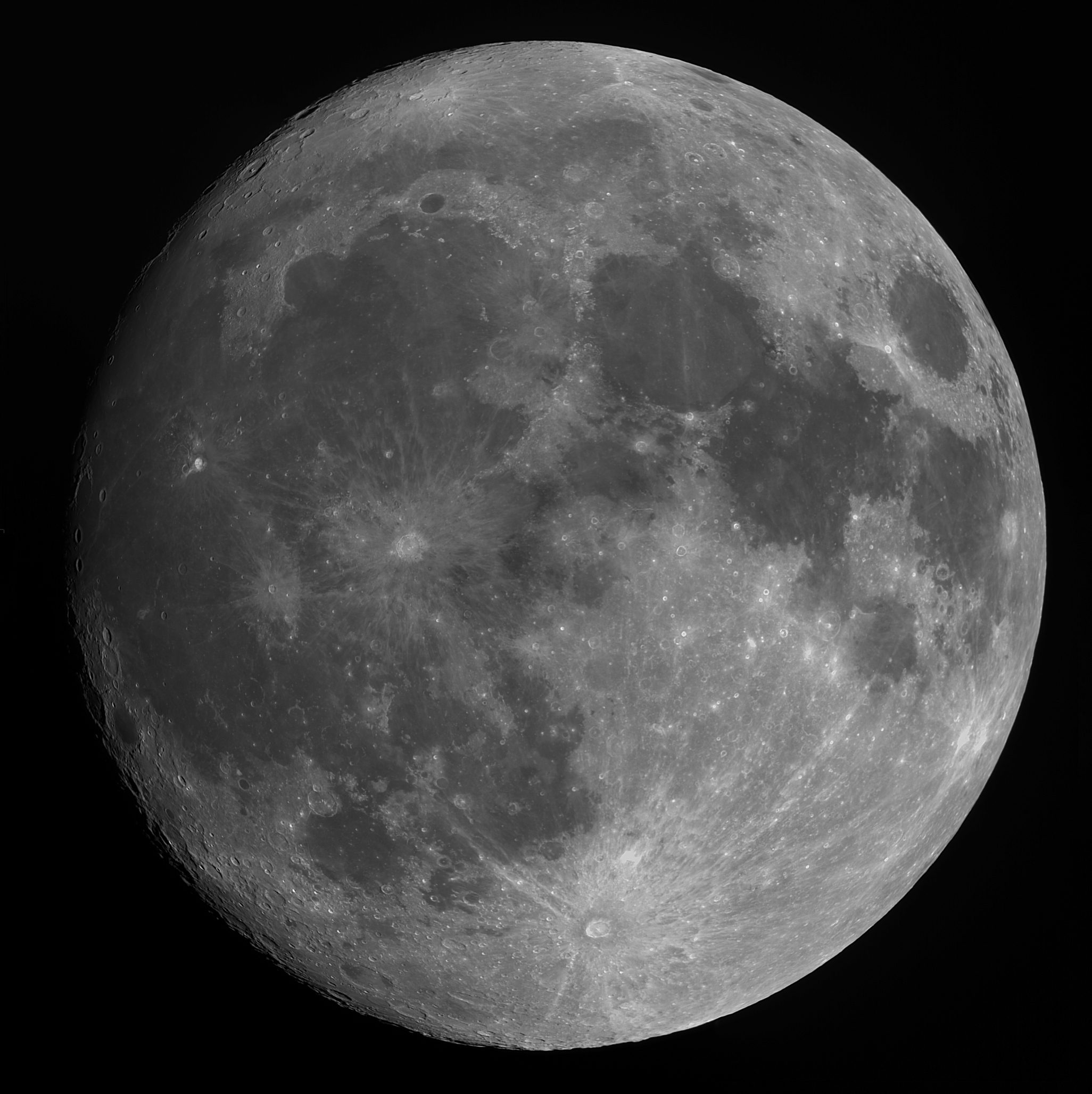 490300Moon200321021117ASF300lapl4ap357stitch.jpg