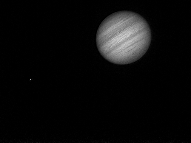 493864jupiter.png