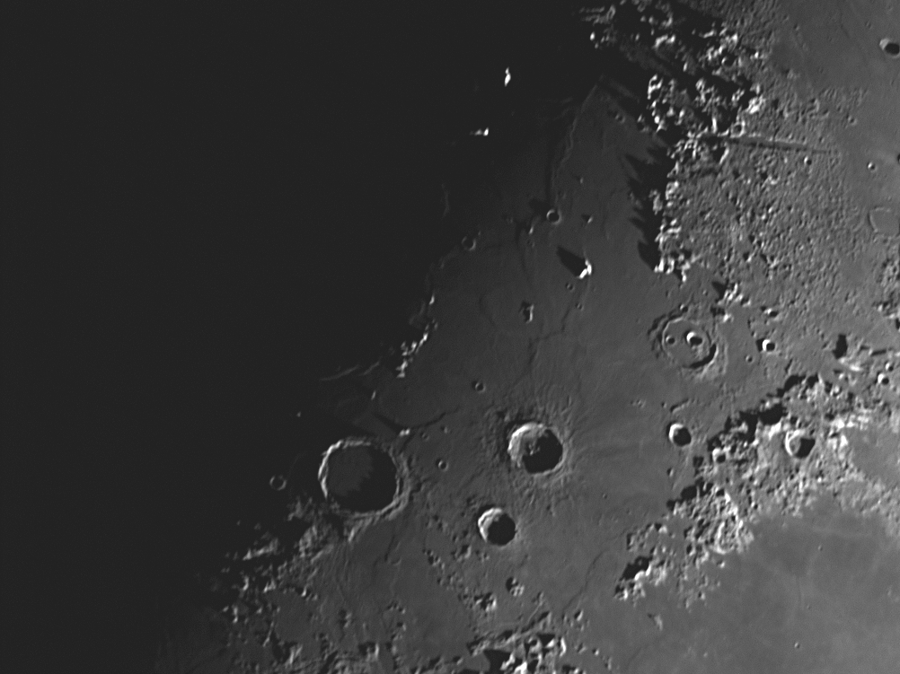 493992lune2080711.jpg