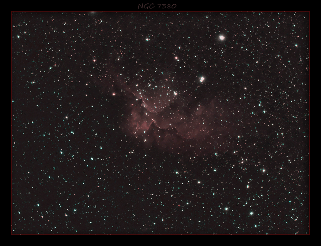 495559NGC7380.png