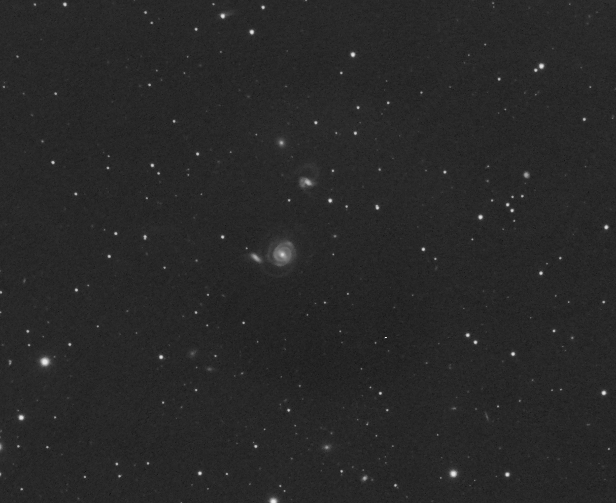 495928NGC5754arp297.jpg