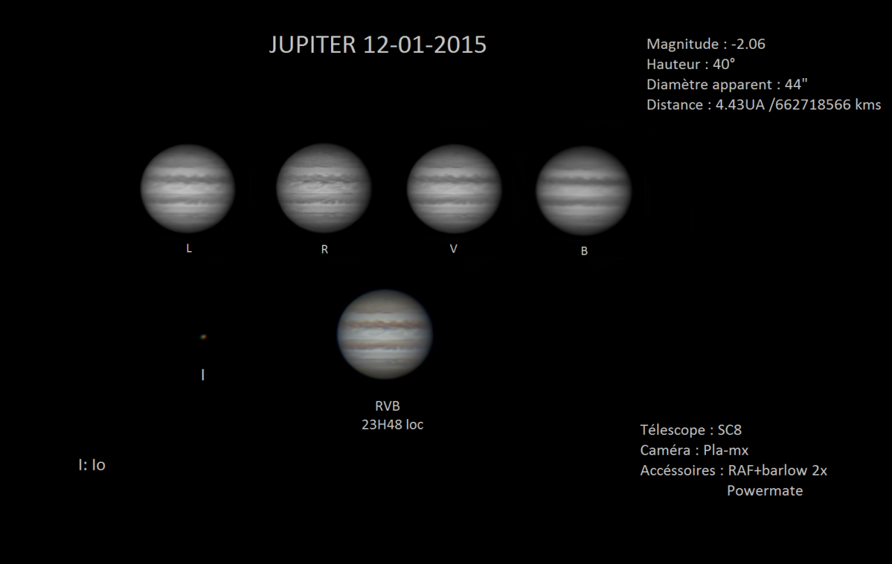 495978Planchejupiter12012015.png