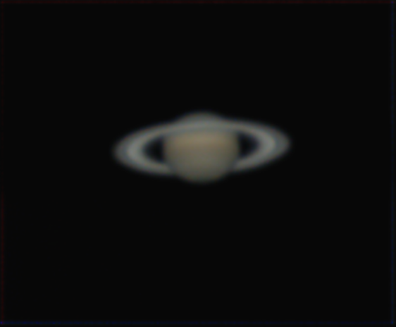 496420SATURNEDU24042013video00821304250137471VIAPIX52.png