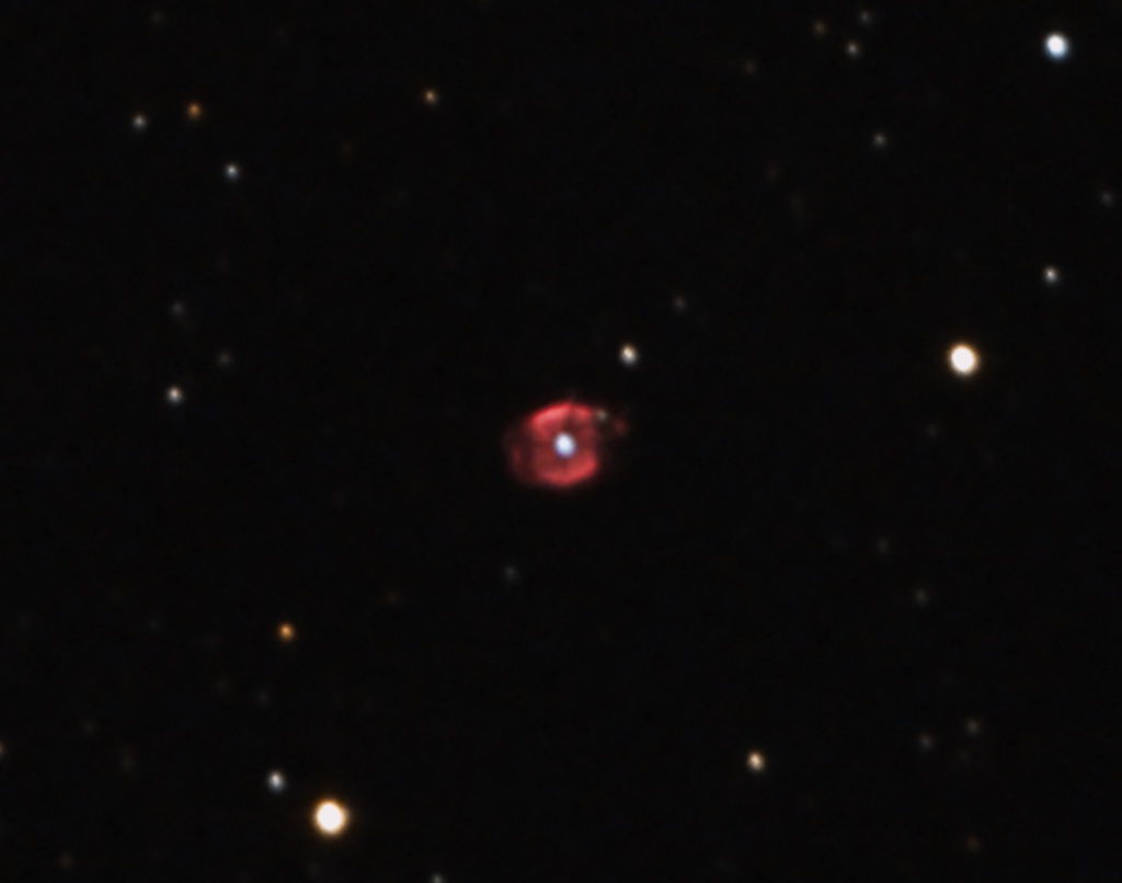 497466ngc40testcrop.jpg