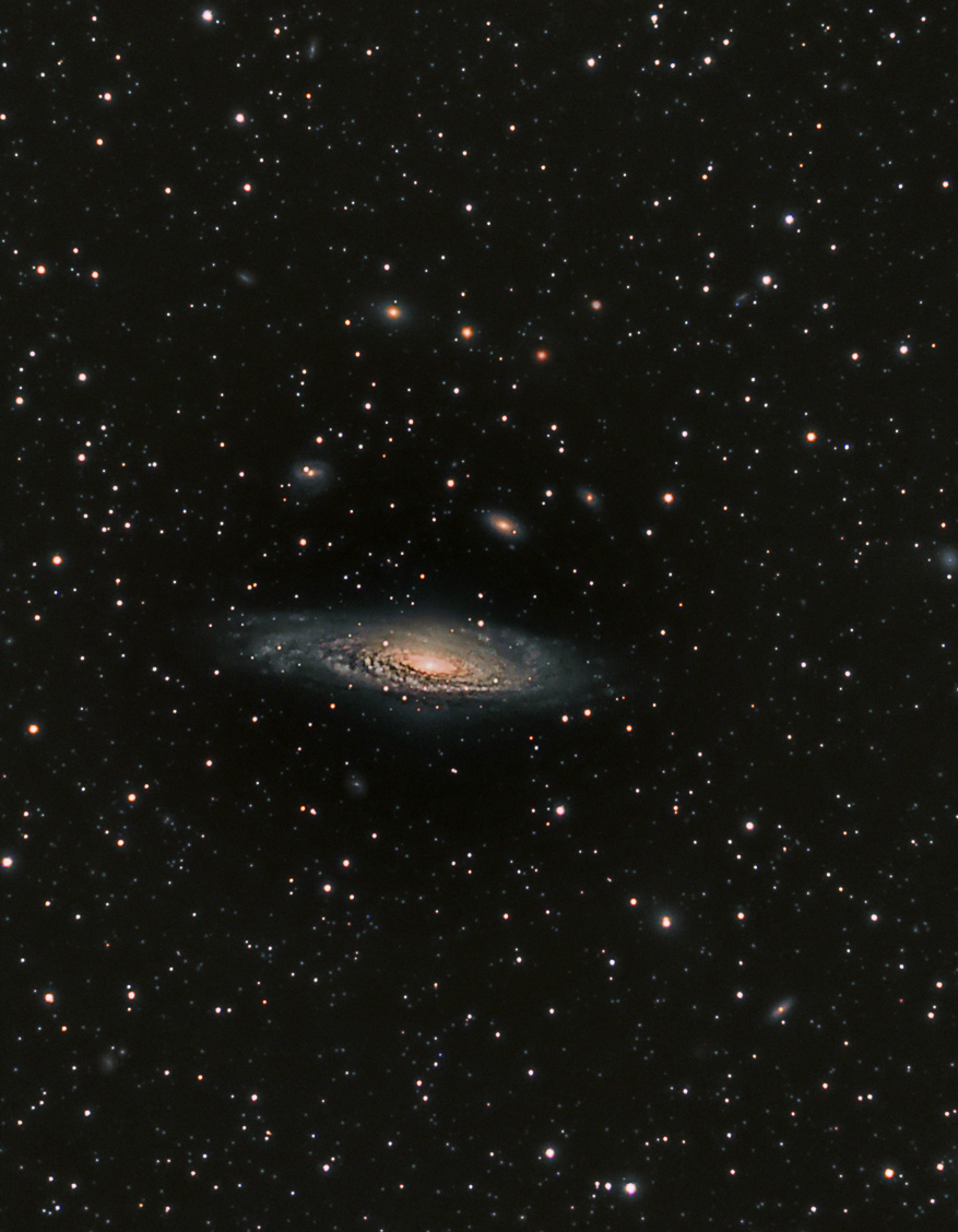 498569NGC7331forumcopie.jpg