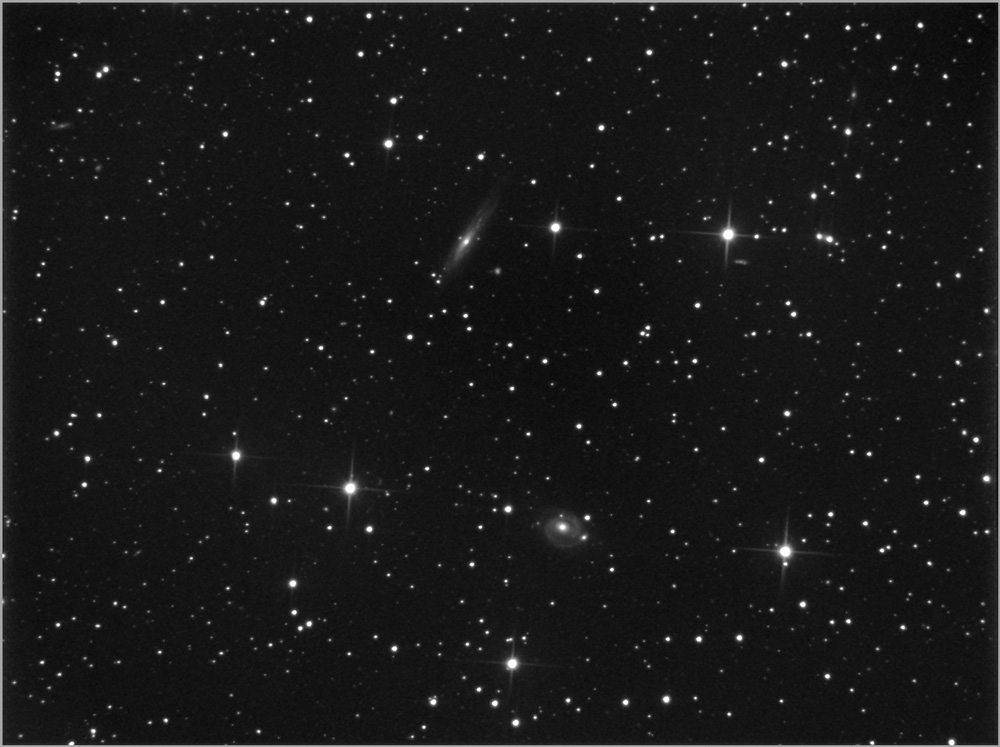 ngc797_801_web.jpg?psid=1