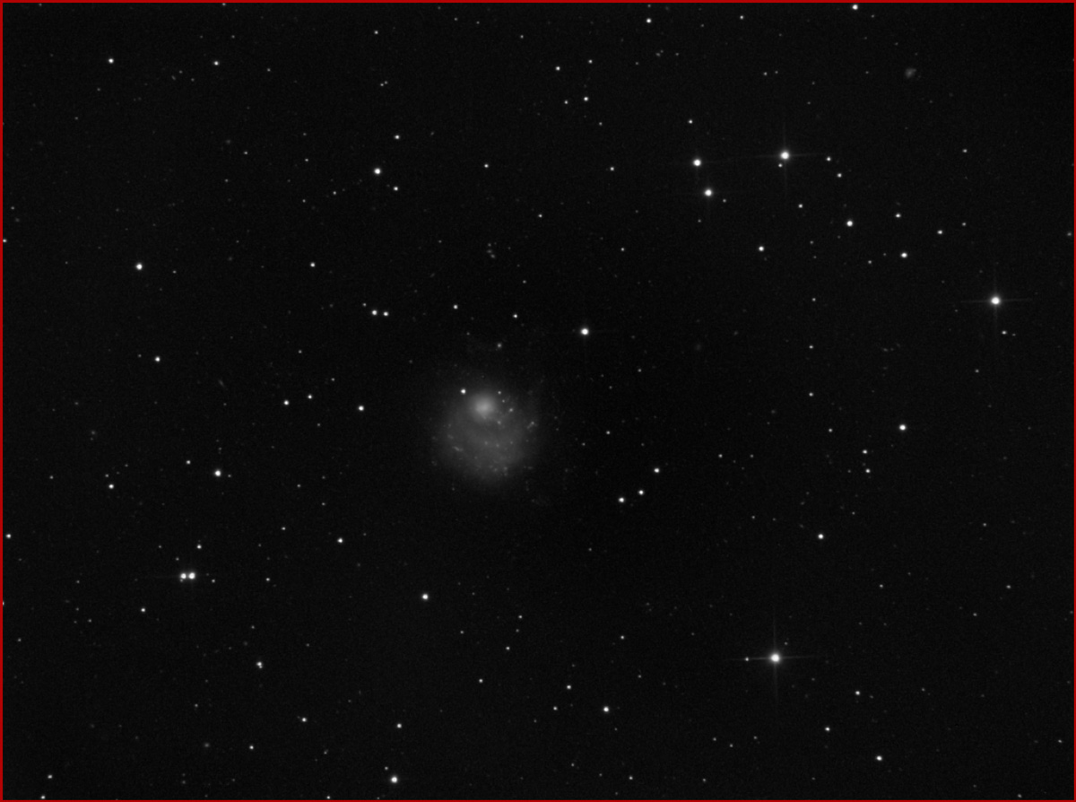 ngc5474_1200.jpg?psid=1