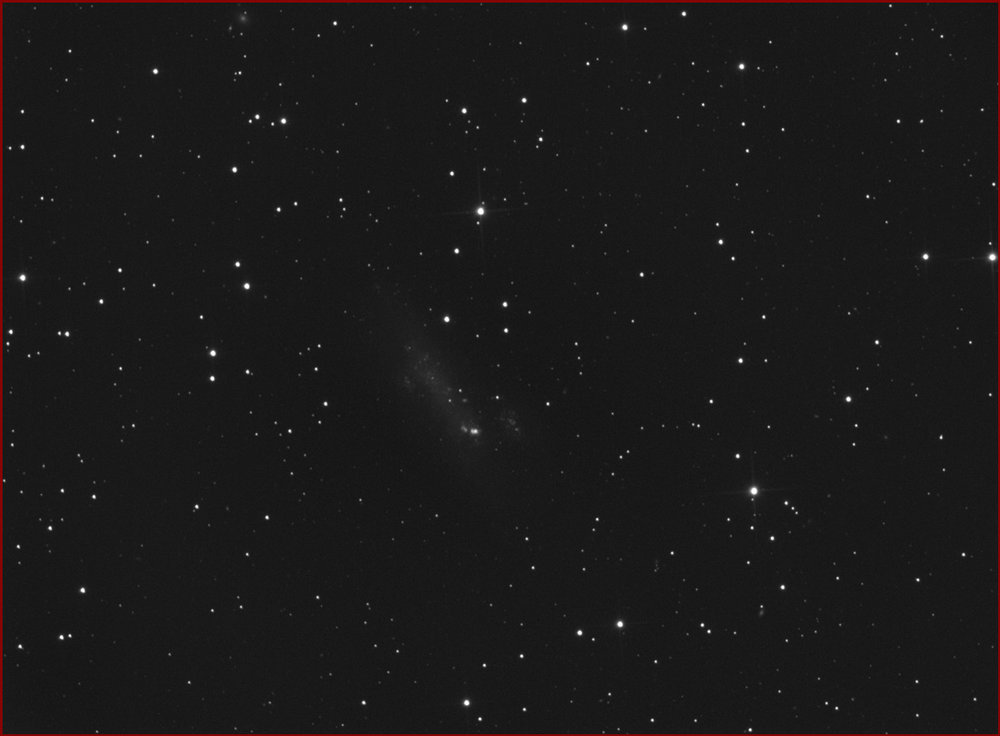 ngc2336nb_maxdl.jpg?psid=1