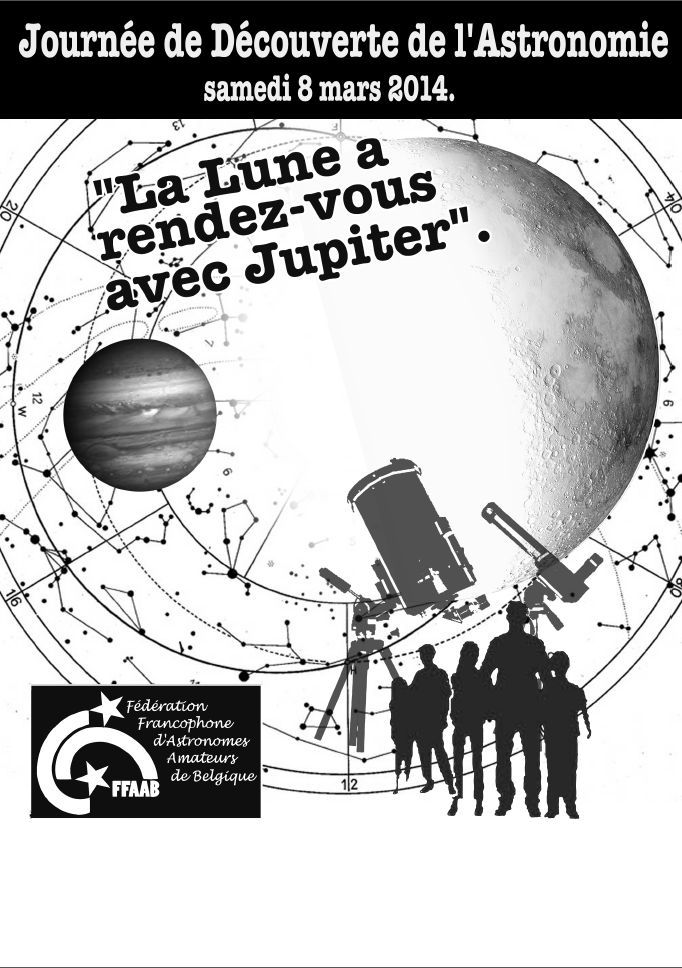 Affiche_JDA_2014.JPG