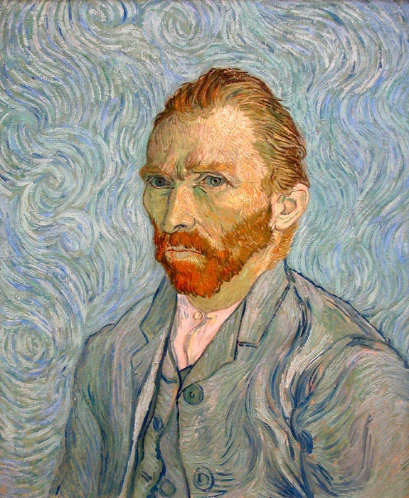 Autoportrait_de_Vincent_van_Gogh.JPG