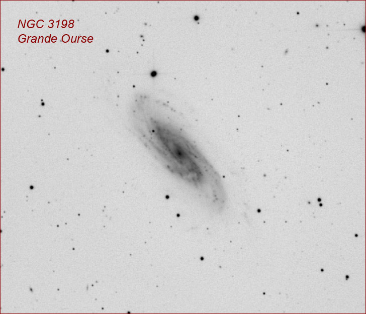 ngc3198_neg.jpg?psid=1