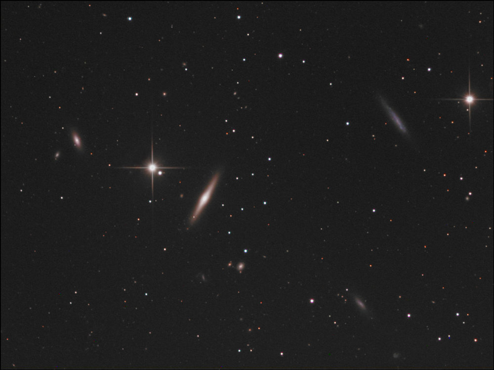 ngc4111.jpg?psid=1