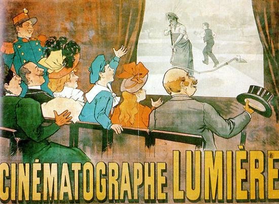 cinematographe_lumiere-9rvg1.jpg?fx=r_550_550