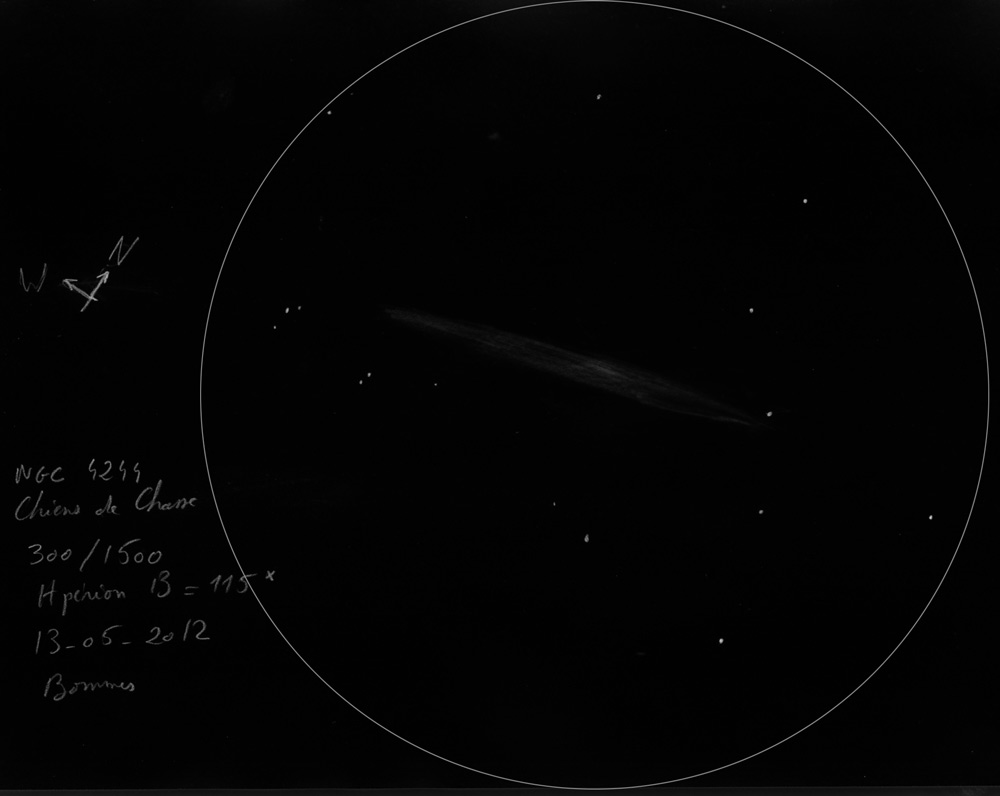 dessin_ngc4244.jpg?psid=1