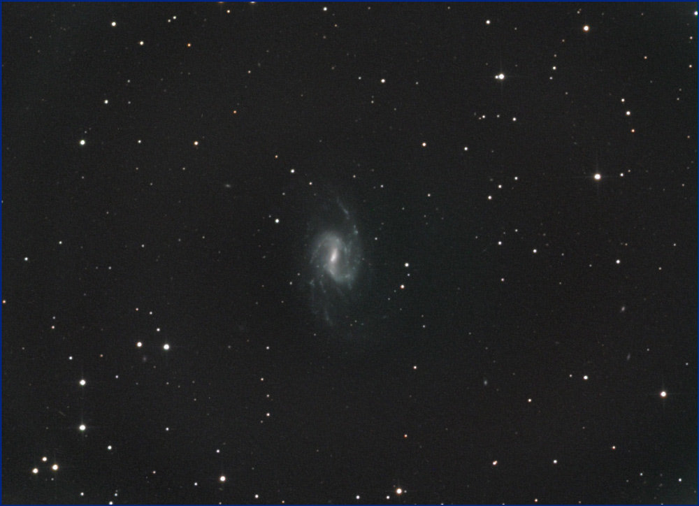 ngc3359web.jpg?psid=1