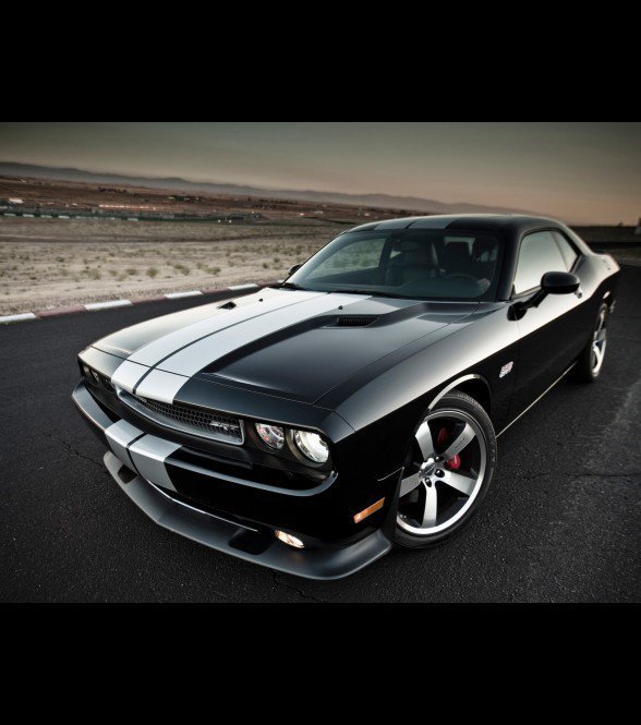 4eme-position-dodge-challenger-srt8-33-770-euros_85918_w460.jpg