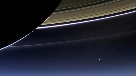 537852-handout-of-the-wide-angle-camera-on-nasa-s-cassini-spacecraft-capturing-saturn-s-rings-and-planet-ea.jpg?modified_at=1374587778&width=476