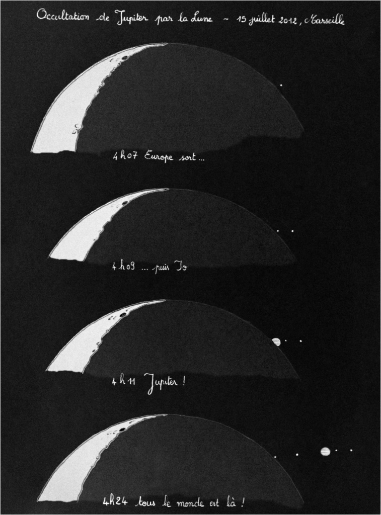 500802OccultationdeJupiterparlaLune15juillet2012.jpg