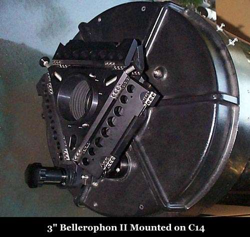 500_BellerophonII_C14_w.jpg