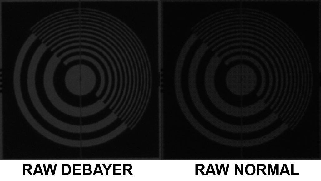 500d-normal-vs-debayer-RAW-COMPAR-RESIZE.png