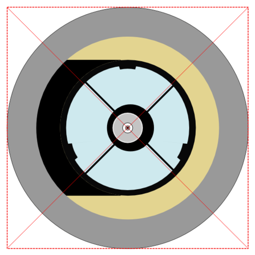 500px-Collimationyellow.png