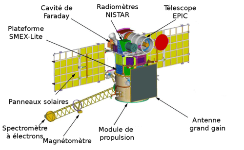 500px-Deep_Space_Climate_Observatory_spacecraft_diagram-fr.png