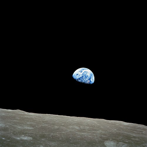 500px-NASA-Apollo8-Dec24-Earthrise.jpg