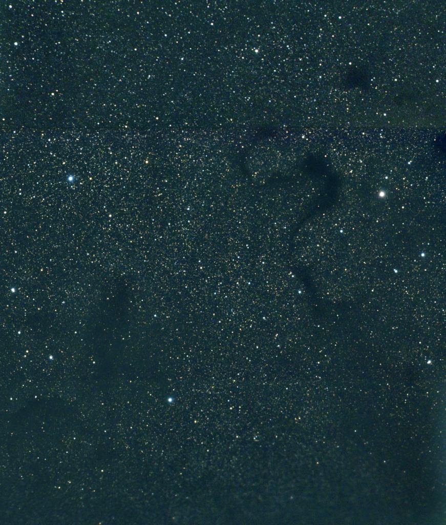 502144BARNARD72_LE_13062010_SNAKE_NEBULA_31X300S_2H34MN42SPIXINTERSECTION_copiePIX_copie.tifMOSAIQUE.TIFPIX.jpg