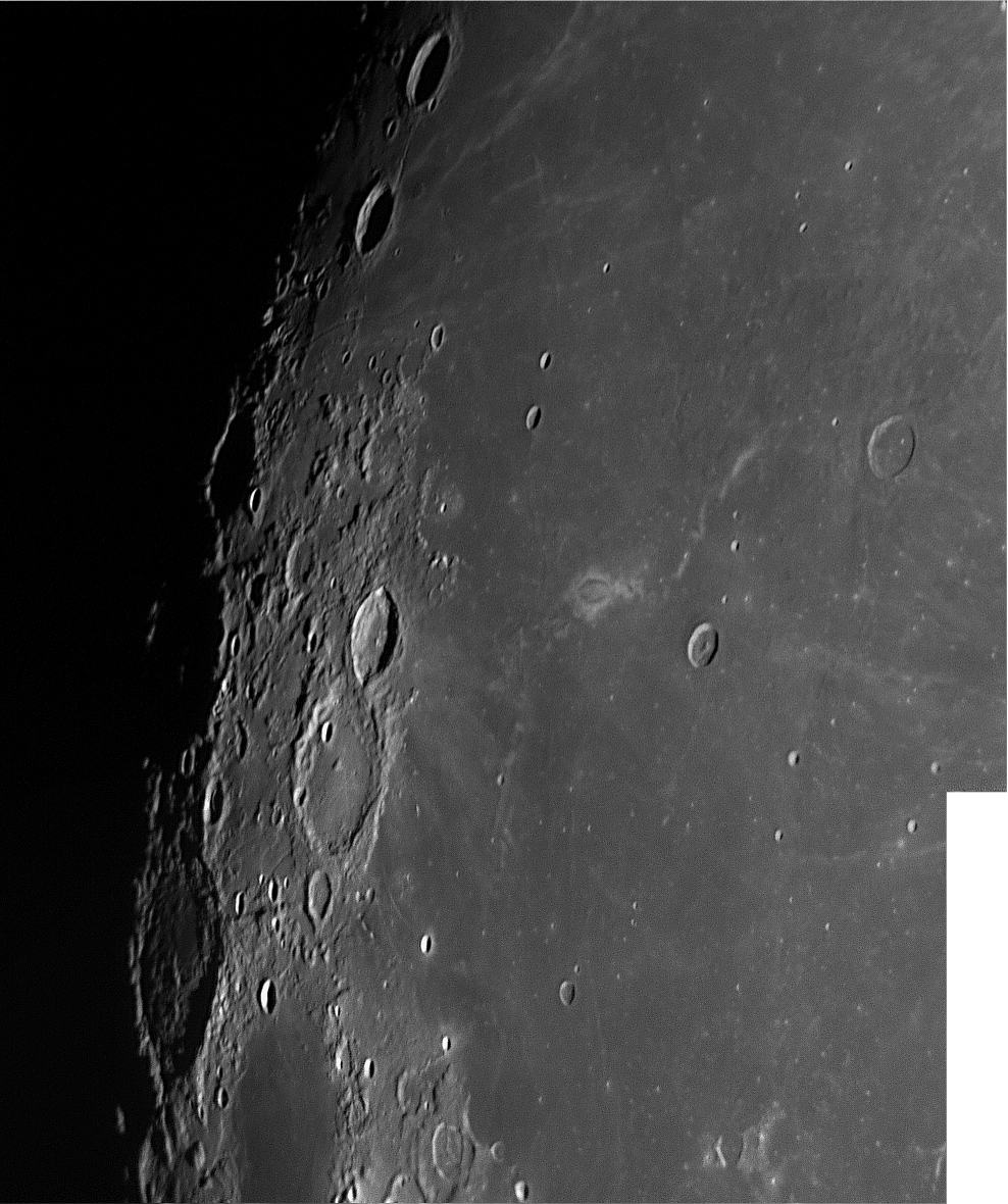 503752Moon202600021117ASF300lapl5ap206stitch.jpg