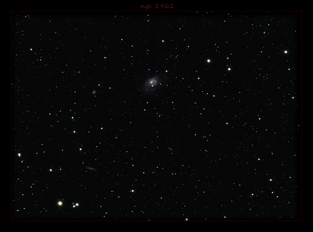 504930NGC1961COEURBWCTR.png