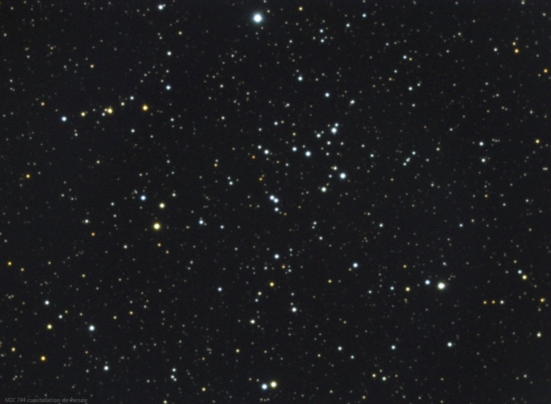 505369NGC744costellationdePerse.jpg