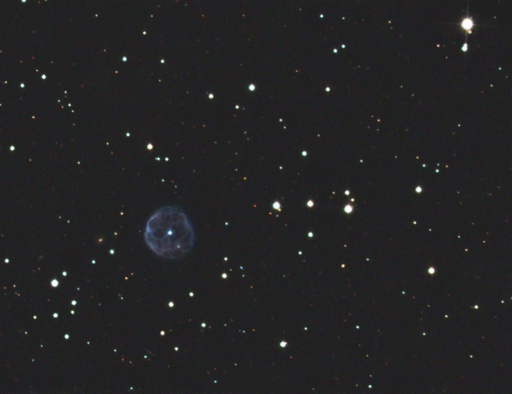 505969NGC7094C.png