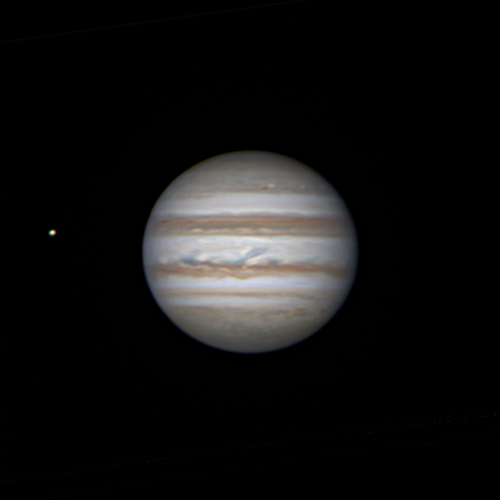 506630Jupiter1RGB.png