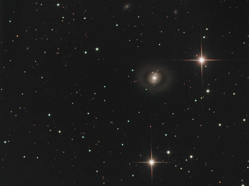 ngc2859.jpg?psid=1