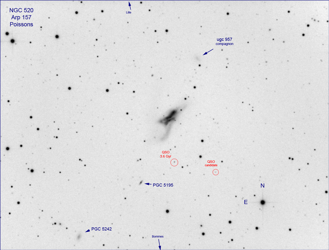 ngc520_arp157_neg.jpg?psid=1