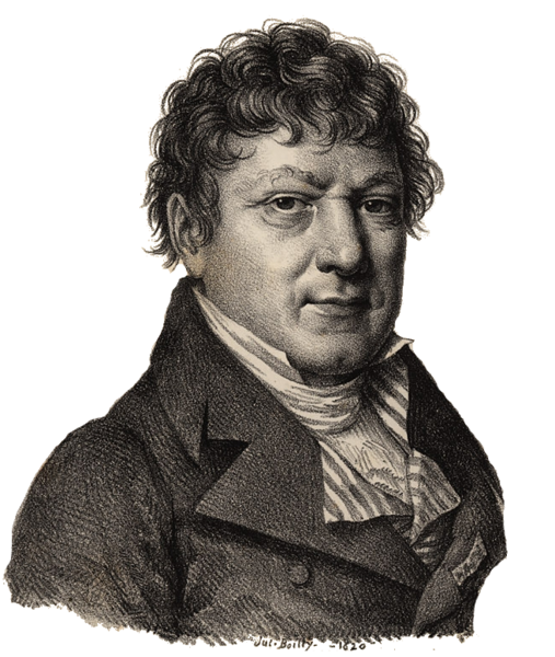 507px-Jean_Baptiste_Joseph_Delambre.png