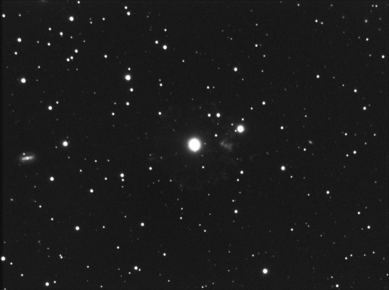 508019ngc6543L.png