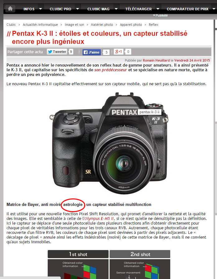 pentax_astro.jpg?psid=1