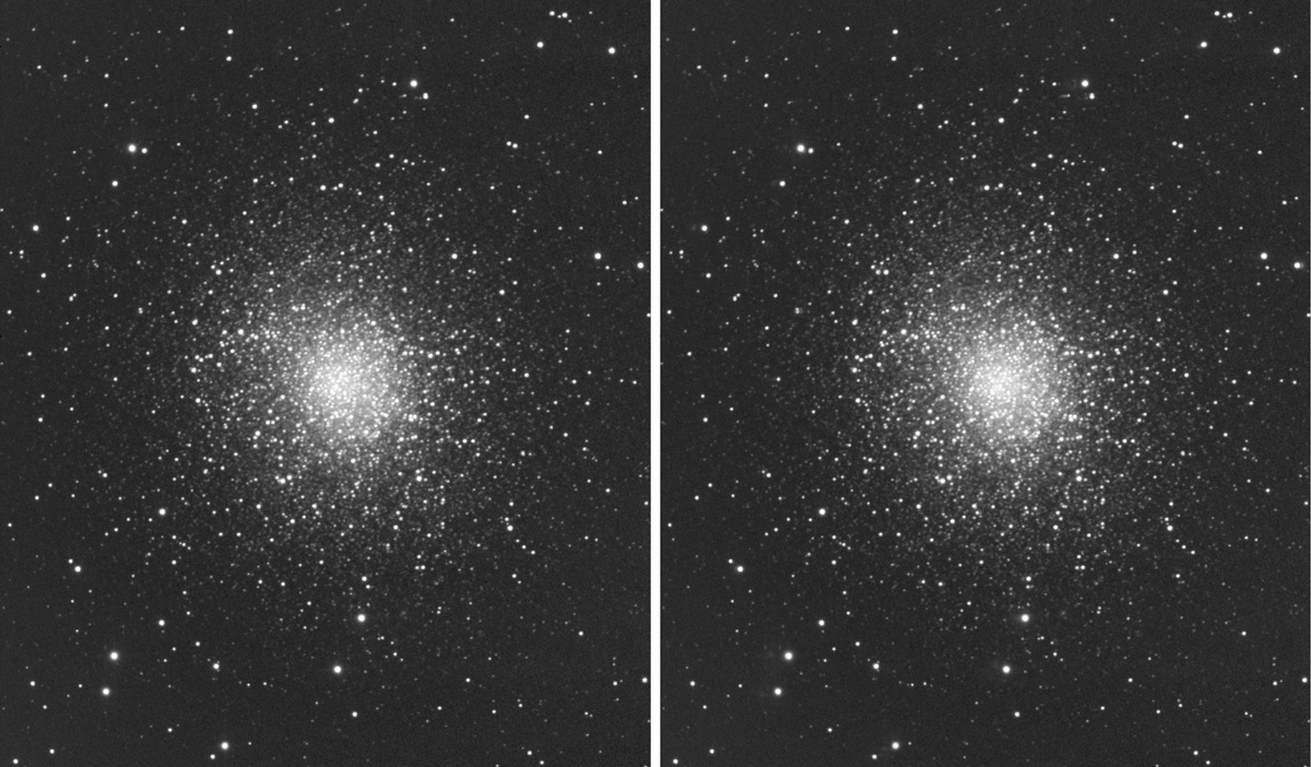 m13_stereo.jpg?psid=1