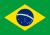 50px-Flag_of_Brazil_(1889-1960).svg.png