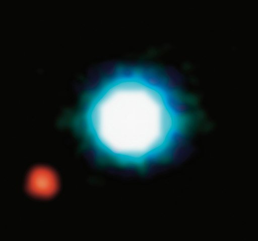 512px-2M1207b_-_First_image_of_an_exoplanet.jpg