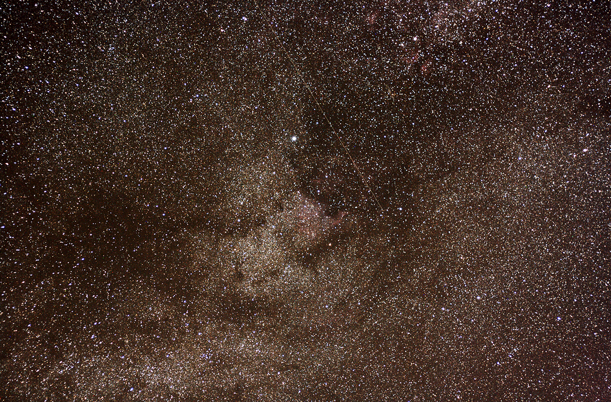 513042NGC7000PS.png