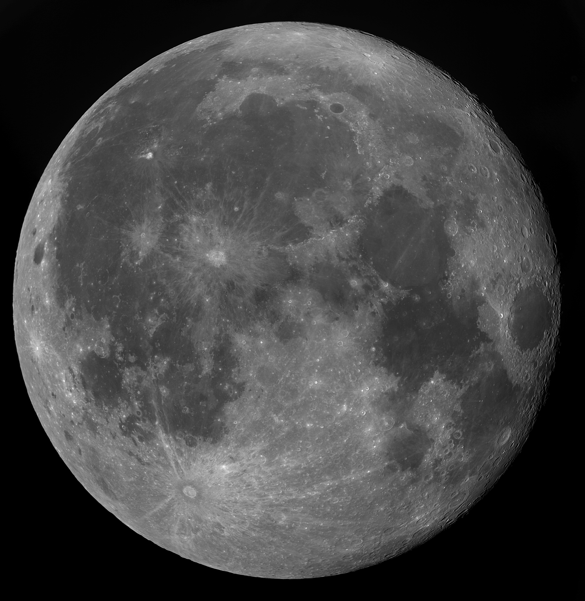 514183Moon050316051117150750.jpg