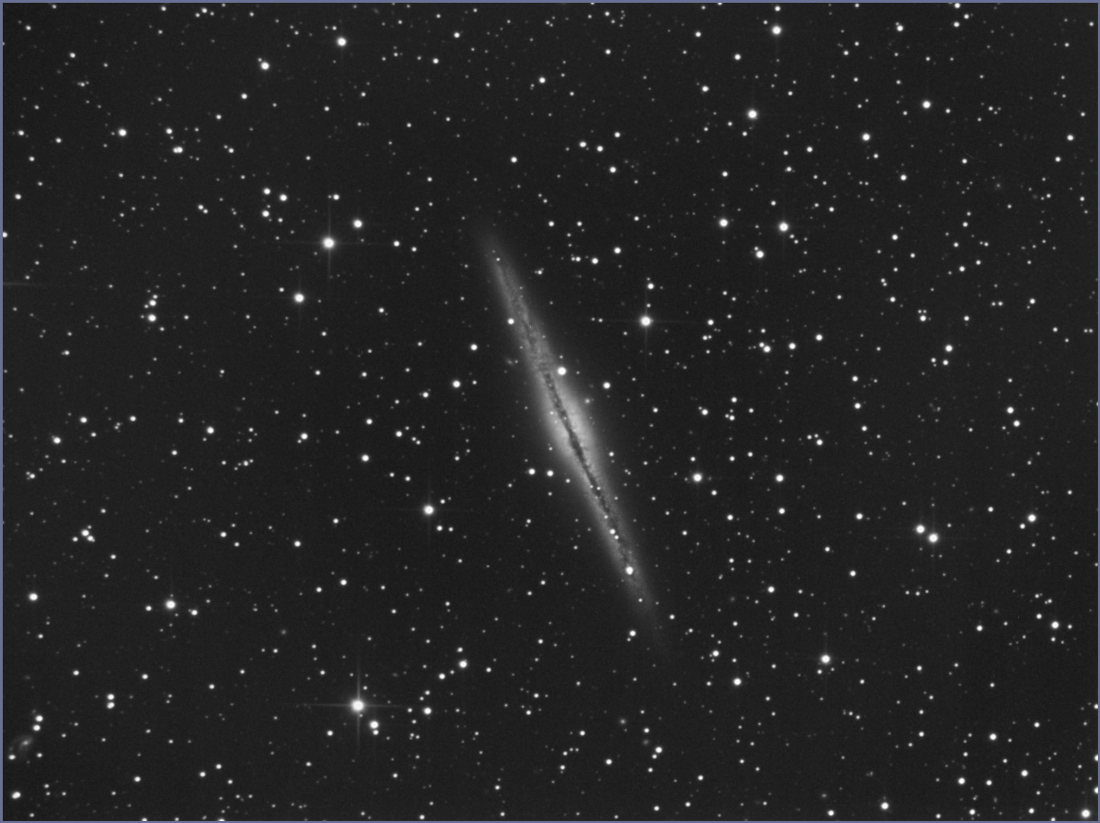 ngc891_19_10_2011.jpg?psid=1