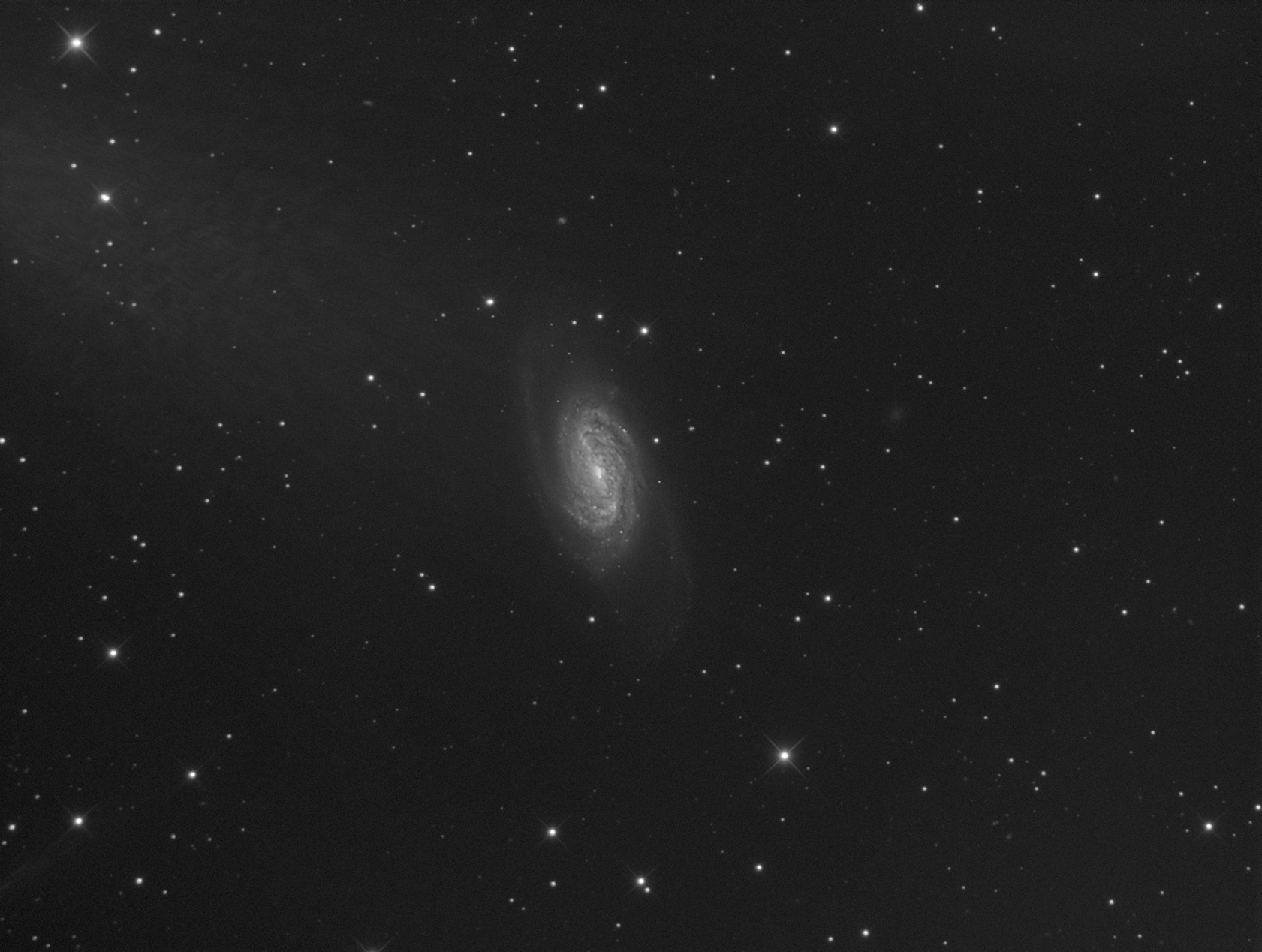 517444Ngc2903V1.jpg