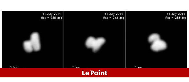 rosetta-noyau-comete-double-une-2746775-jpg_2381553.JPG